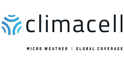 Climacell