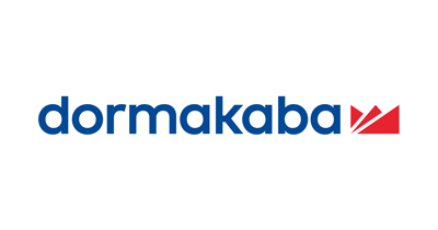 dormakaba-logo-web