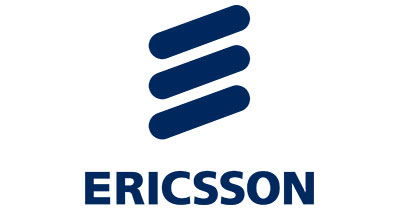 Ericsson