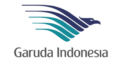 Garuda Indonesia