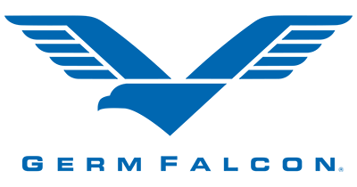 GermFalcon