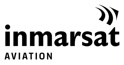 Inmarsat Aviation