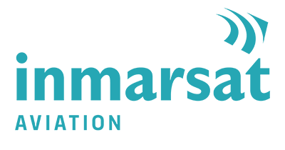 Inmarsat Aviation