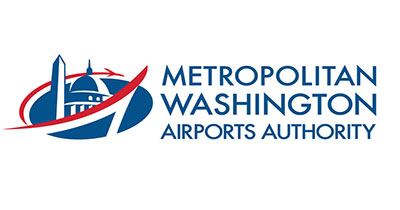 metropolitan-washington-airports-authority-400x210-2