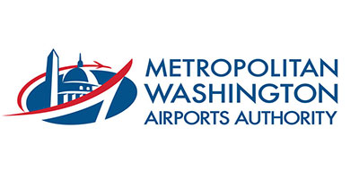 Metropolitan Washington Airports Authority