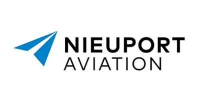 Nieuport Aviation Infrastructure Partners & Chairman, Regional & Business Airports Group (RABA)