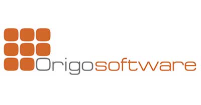 Origo Software