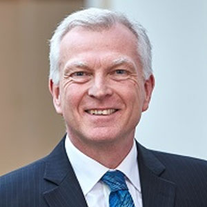 Philip Balaam