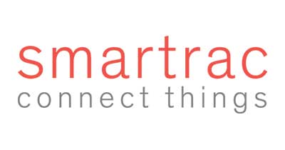 Smartrac Technology Group
