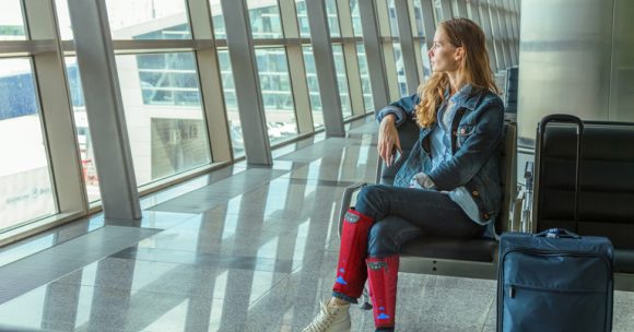 Wearable Technology News Future Travel Experience Wearable Technology News Future Travel Experience
