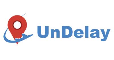 UnDelay