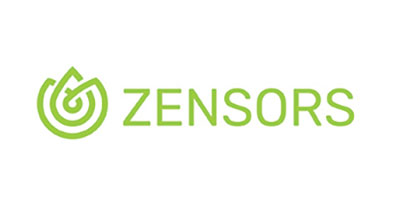 zensors-400x210