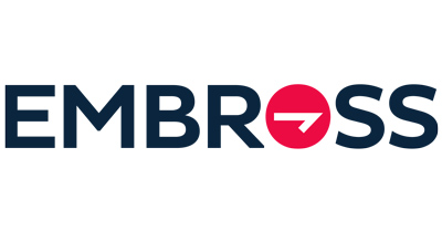 embross_logo-web