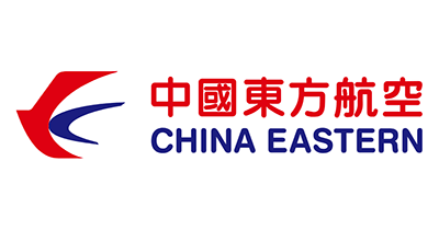 china-eastern-400x210