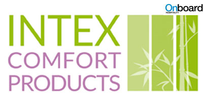 Intex Comforts