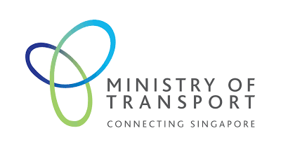 Ministry of Transport- Singapore