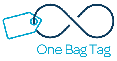 One Bag Tag