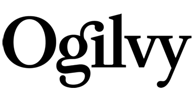 Ogilvy