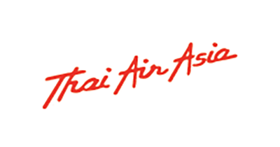 Thai AirAsia