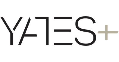 logo-yates-400x210