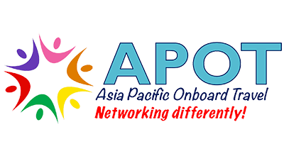 Asia Pacific Onboard Travel (APOT)