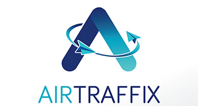 AirTraffix