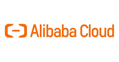 Alibaba Cloud Singapore