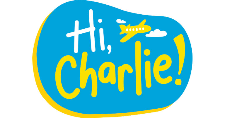 Cebu Pacific launches new chatbot travel assistant