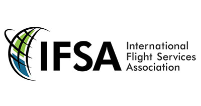 IFSA