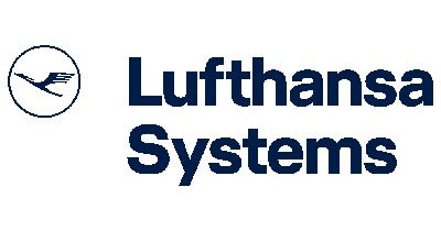 Lufthansa Systems