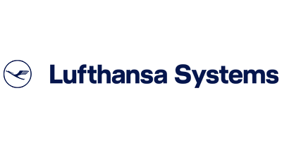 Lufthansa Systems