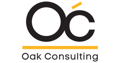 Oak Consulting