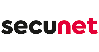 Secunet Security Networks