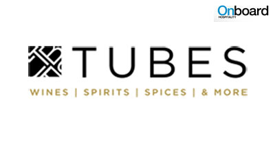 TUBES – Wines & Spirits by the glass