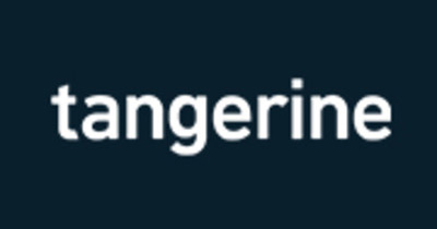 tangerine-400x210