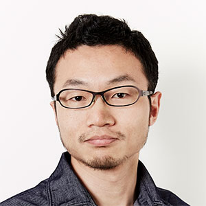 Yuichi Ishihara