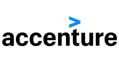 Accenture