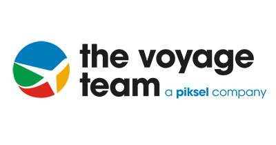 Piksel Srl
