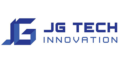 JG Tech Innovation