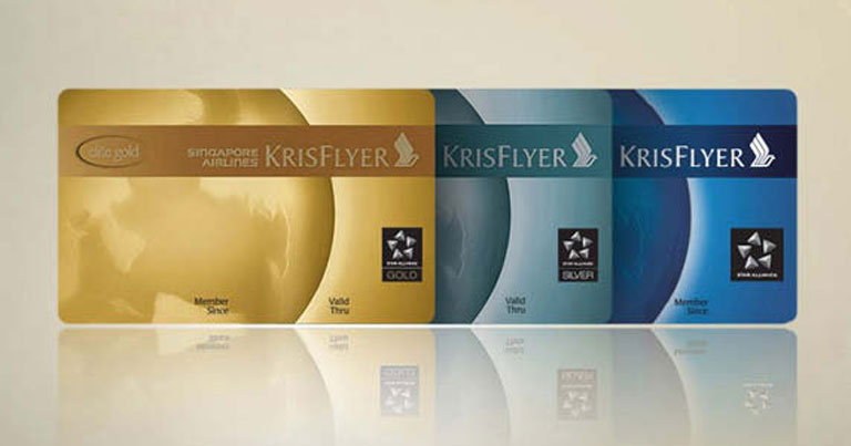 Singapore Airlines and Mastercard strengthen partnership with launch of KrisFlyer Experiences Programme