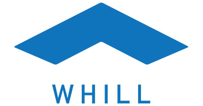 whill-400x210