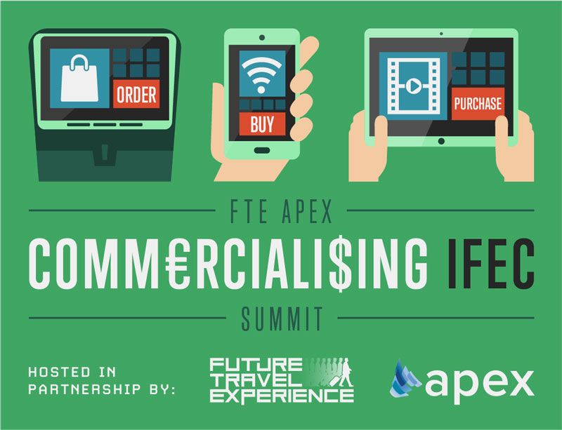 Commercialising-IFEC-Summit