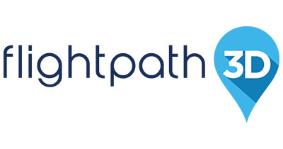 FlightPath 3D