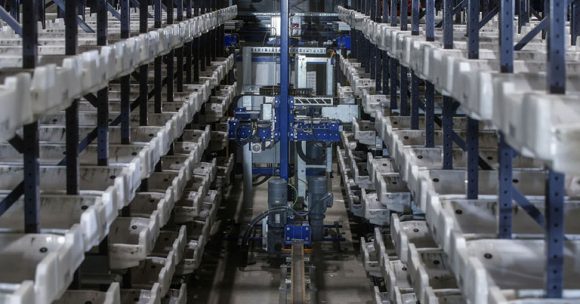 Changi Airport to upgrade baggage handling system at Terminal 2