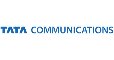 tata-communications-400x210