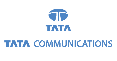 TATA Communications