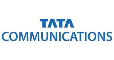 TATA Communications