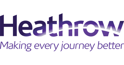 heathrow-logo-01-400x210
