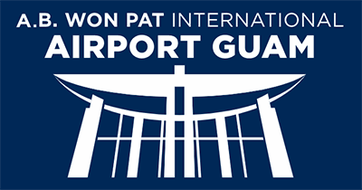 a-b-won-pat-international-airport-authority-guam
