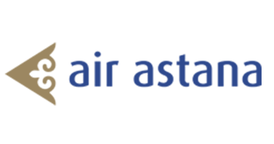 airastana-logo